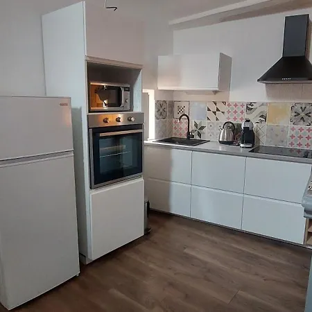 Appartement Un Souffle D'Air à Valensole Extérieur photo
